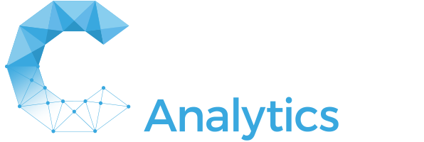 Collision Analytics