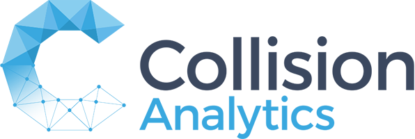 Collision Analytics